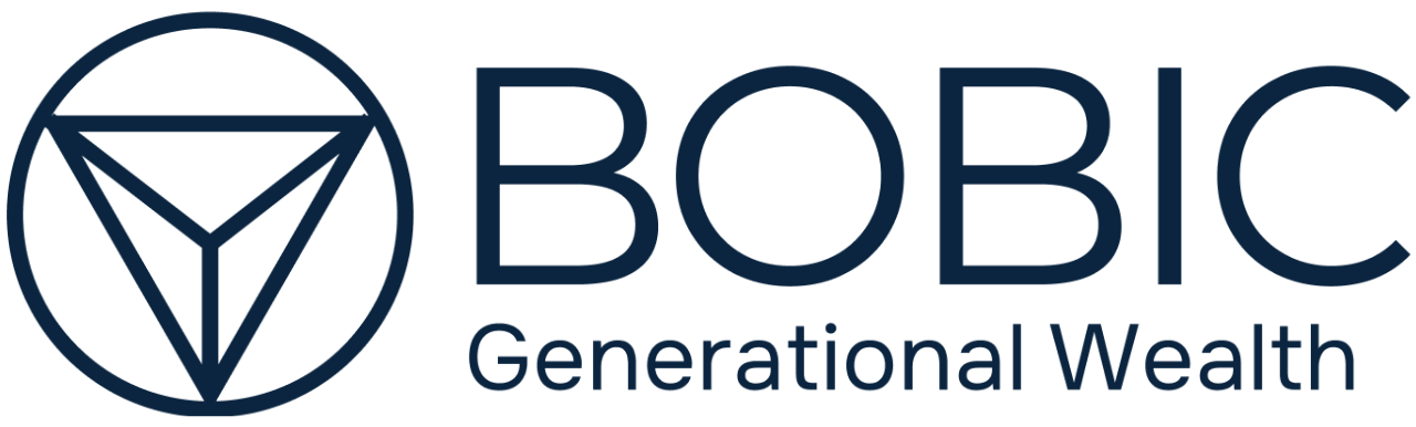 BOBIC Generational Wealth